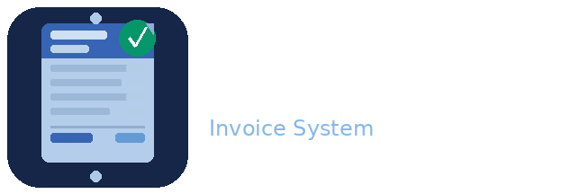 HobbsINV